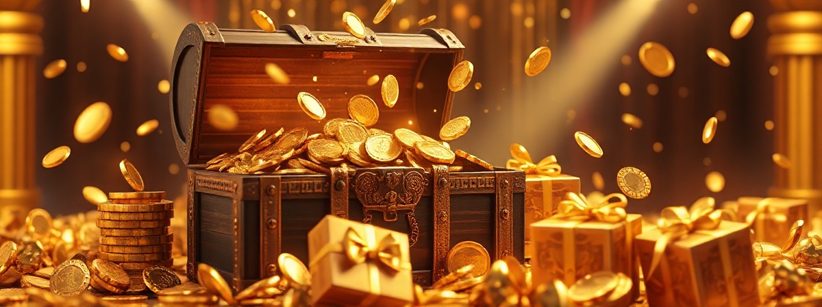 10bet casino bonus
